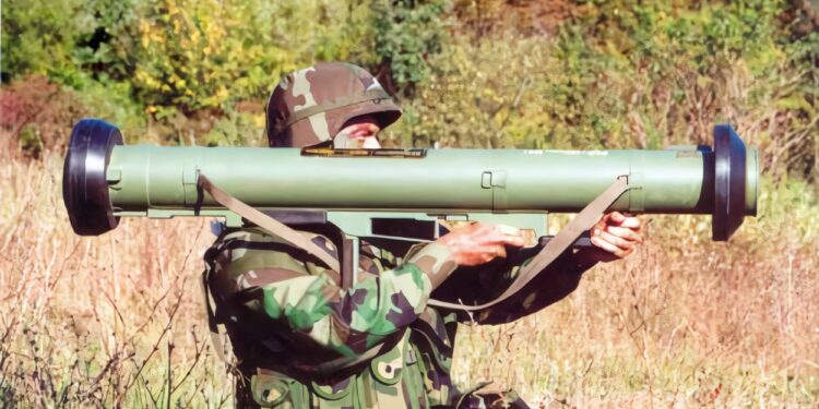 LUFTA NË UKRAINË/ Reagon më në fund Gjermania. Lejon dërgimin e raketave shkatërrimtare për tanket ruse