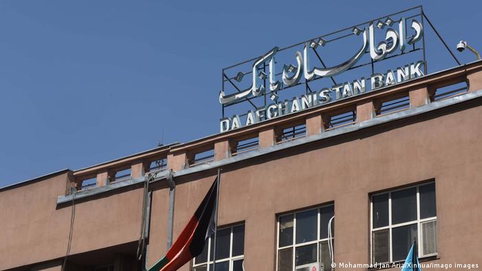 E PAZAKONTË/ SHBA konfiskon 7 miliardë dollarë të Bankës Qendrore afgane: Do të përdoren për…