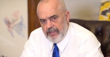PUBLIKON PAMJET NGA KOMPLEKSI I BANIMIT NË MANËZ/ Rama: Hap dyert javën e ardhshme për 226 familje