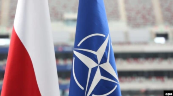 PUSHTIMI/ Polonia i kërkon NATO-s të përforcojë krahun lindor