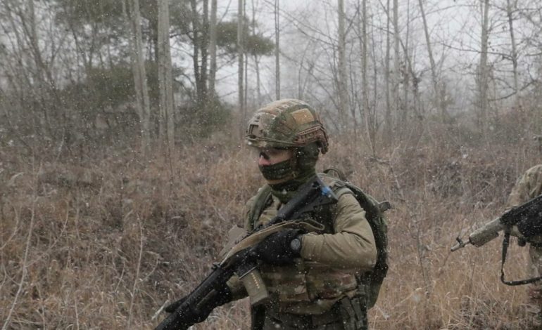 ANALIZA/ Tetë arsyet pse Rusia mund ta pushtojë Ukrainën