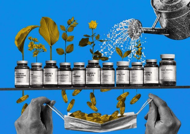 INVESTIGIMI I “BIRN”/ Si i mbushin recetat e mjekëve me suplemente të shtrenjta “zarfet” e depove farmaceutike