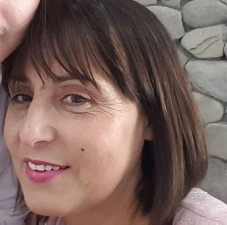 E VRAU BASHKESHORTI NE FIER/ Del FOTO e viktimës, shkak u bë XHELOZIA