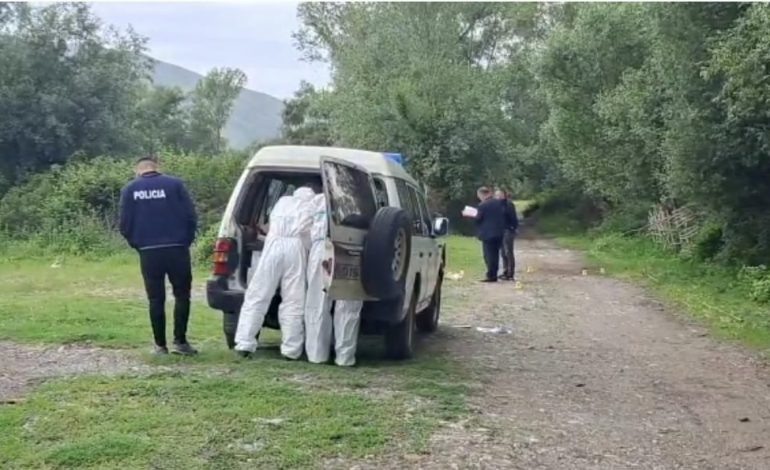 EKZEKUTIMI I ENDRI MUSTAFES NE SHKODER/ Pa autor dhe motive! Faktet që dha i mituri në dëshminë e vrasjes nuk u…