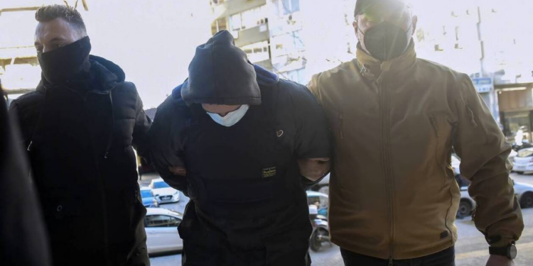 VRASJA E TE RIUT GREK/ Sulmi u organizua nga 23-vjeçari shqiptar, flasin të “penduarit”: Po kërkonim…
