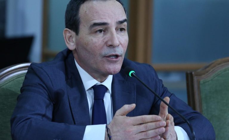 INCENERATORËT/ Tabaku: Keni kaluar 17 procedura brenda ditës, Agaçi: E pavërtetë! Merreni me…