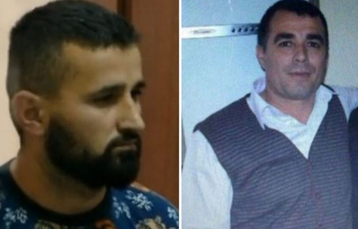 DOSJA/ Vrasja e bujshme e Agim Bucit, çfarë deklaroi i penduari: Isha i shokuar, më kërcënuan edhe në komisariat