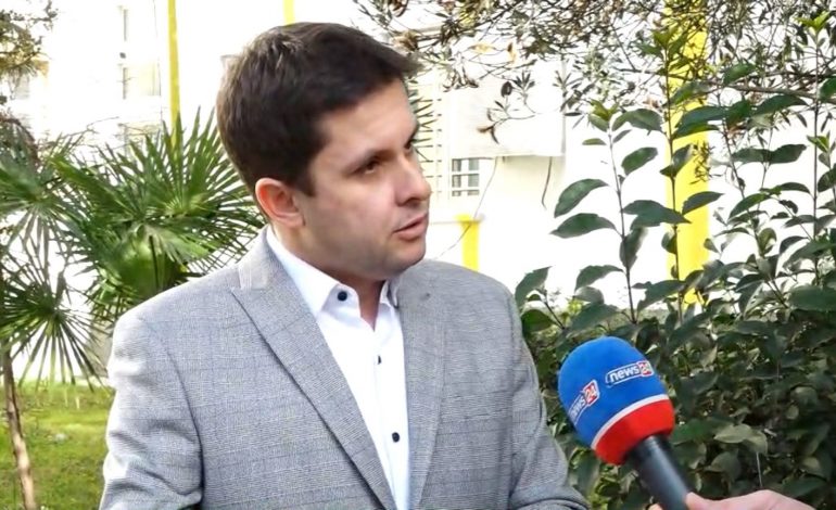 SHQIPËRIA DREJT FUNDIT TË PANDEMISË/ Alimehmeti: Omicron BA1, BA2 më pak vdekjeprurës. Duhet ndryshuar…