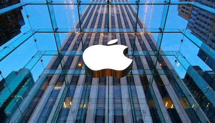 RISIA/ Apple prezanton modelin e ri ekonomik iPhone SE+