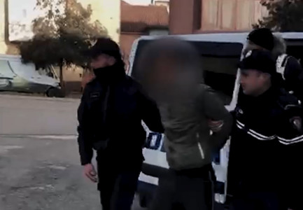 NGA TRAFIKU I DROGËS TE BASTET/ Policia me “dorë të hekurt”, vë në pranga 223 persona në një javë