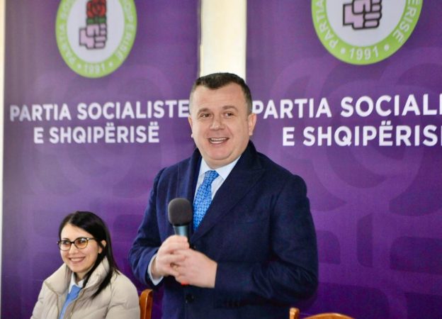 ÇËSHTJA “TOYOTA AURIS”/ Balla: E fitova betejën time juridike, Basha adresoi akuza ndaj meje se qesha me “7X7=42”
