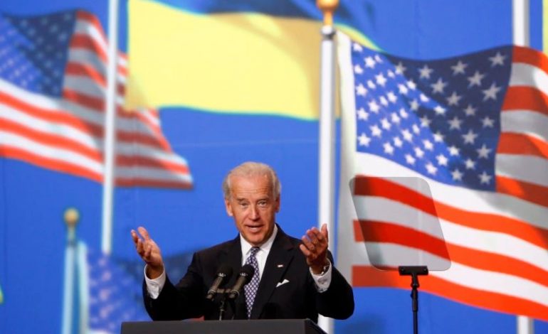 SULMET E RUSISË/ Zbulohet lëvizja e Presidentit Joe Biden, thërret në takim urgjent…