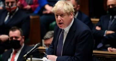 TENSIONET/ Johnson: Sanksionet do të jenë gati nëse Rusia sulmon Ukrainën