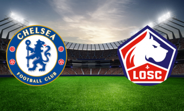 LIVE/ Champions League: Mbyllet ndeshja Chelsea-Lille. Rezultati 2-0