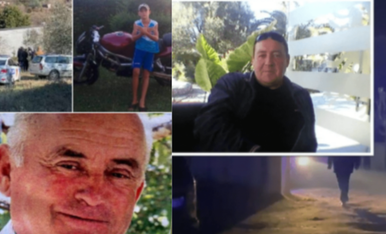 DY RASTE TRONDITËSE BRENDA NJË MUAJI/ Të VRITESH për gjakmarrje, fenomeni i një të kaluare të dhimbshme që vijon të jetë aktual