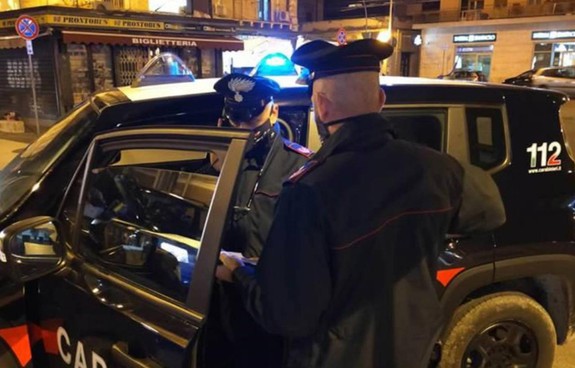 “SKIFTERI” SHQIPTAR QE BENTE “NAMIN” NE ITALI/ Ja si hynte në shtëpitë dhe bizneset private, kapet edhe…