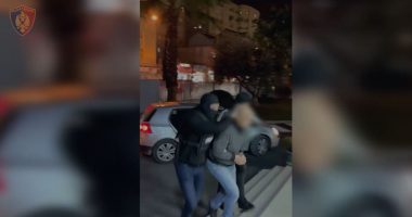 I DËNUAR ME 12 VITE BURG NË ITALI/ Arrestohet 57 vjecari nga Durrësi (EMRI)