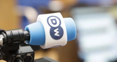 “MASAT E SHPALLURA…”/ Gjermania: Mbyllja e Deutsche Welle në Rusi tensionon marrëdhëniet tona