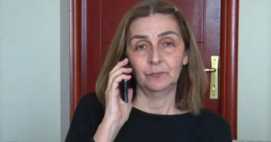I VRANË DJALIN/ Nëna e Alkisit: Nuk dua komunikim me autorët, të nxirren para drejtësisë