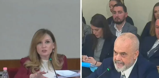 NE KOMISION/ Zoto, Mërtiri e Gugallja, investim në Zimbabve me lekët e Shqipërisë?! Rama: E guximshme kjo, si dëshmitar ju…