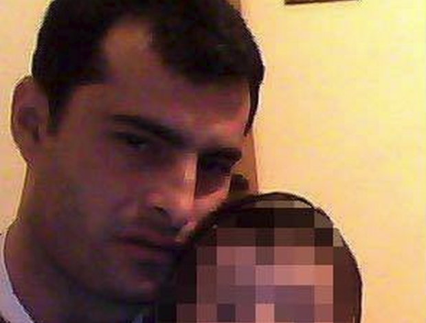 I VRANË DJALIN NË VITIN 2015/ Babai padit në gjykatë autorët: Kërkon dëmshpërblim monetar
