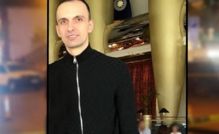 EMRI I ELDI DIZDARIT NË GJKKO/ Qytetarja që mori apartament: E bleva para sekuestros