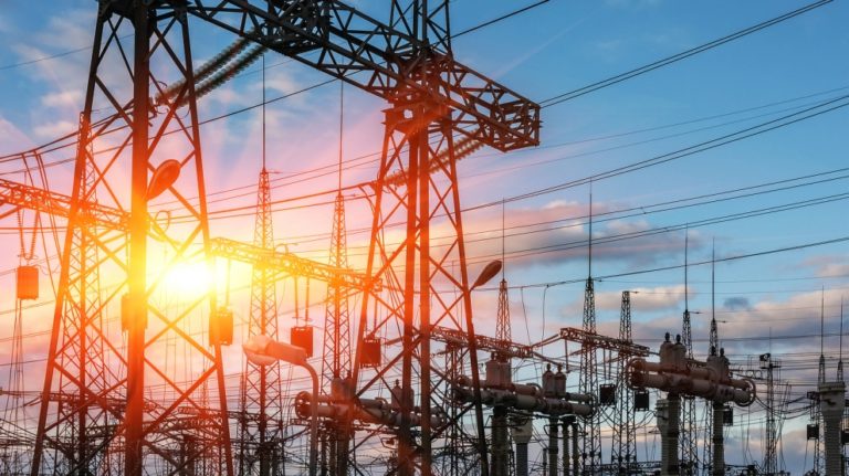 BURSA E ENERGJISË: Shqipëria dhe Kosova do të kenë platformën e përbashkët brenda vitit