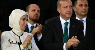 TË INFEKTUAR ME “OMICRON”/ Erdogan e quan karantinën burg, ndëshkohen ata që dëshirojnë vdekjen e tij