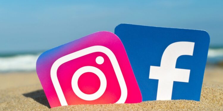 E PAPRITUR/ Facebook dhe Instagram mund të mbyllen në Europë, zbulohet arsyeja