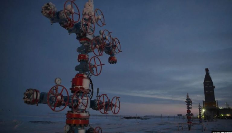 ANALIZA/ Çfarë do të thotë pushtimi i Ukrainës për faturat e energjisë?