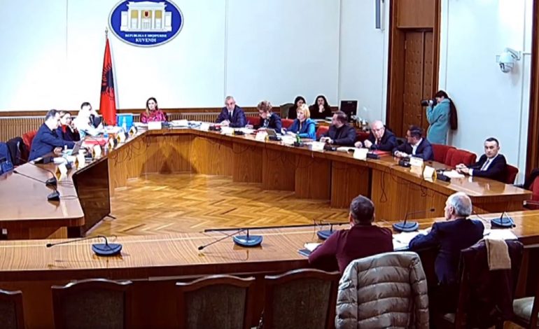 INCENERATORËT/ “Dëshmojnë” administratorët, Tabaku: Pronarët zbrazën bankat dhe u zhdukën