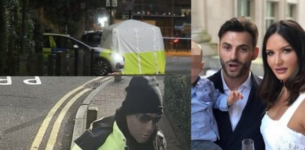 EKZEKUTIMI I ALEX BEQIRIT/ Kikboksieri dënohet me 35 vite burg. Cila është lidhja me vrasjen e miqve të tij (DETAJE)