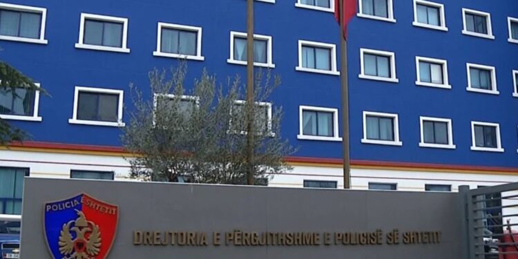 “ESHTE FAKE…”/ Policia e Shtetit: Dokumenti kundër eksponentëve të MEK që merren me trafiqe