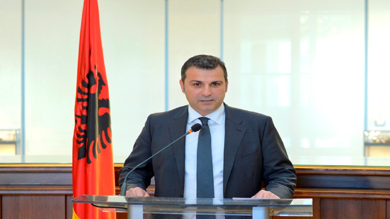 Gent Sejko zgjidhet anëtar i Këshillit Mbikëqyrës të Bankës së Shqipërisë, mund të kandidojë për mandatin e 2 si Guvernator