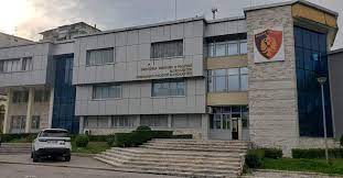 OPERACIONI “MOONLIGHT”/ Transportonin emigrantë të paligjshëm, arrestohen dy të rinjtë në Gjirokastër (EMRAT)