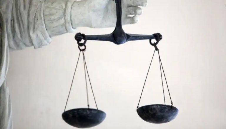 “DO TË HETOJMË PËR AKT GJENOCIDI”/ Gjykata Ndërkombëtare Penale shpreh shqetësim për pushtimin rus