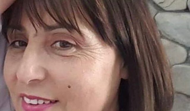 DETAJET E REJA/ Djali i iku në Gjermani një ditë para. Si u lajmërua policia për vrasjen me thikën e bukës të gruas në Fier