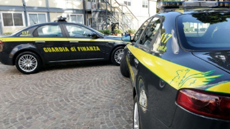 MEGA-OPERACION NË ITALI/ Shkatërrohet banda e trafikut të drogës, vihen në pranga 38 persona