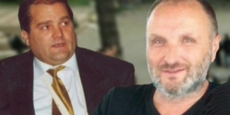 AZEM HAJDARI U VRA PER HAKMARRJE? Prokuroria reagon: Do ta apelojmë vendimin për Izet Haxhinë