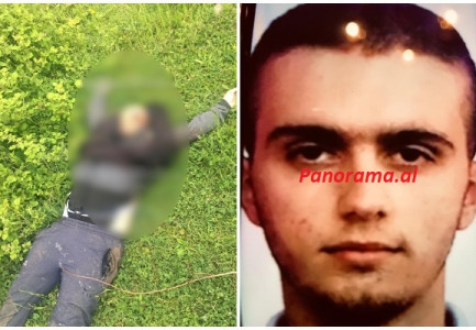 EKZEKUTIMI MAKABËR NË SHKODËR/ I arrestuari heq dorë nga dëshmia. Si e futi në grackë viktimën adoleshenti dhe kë akuzonte për krimin e rëndë