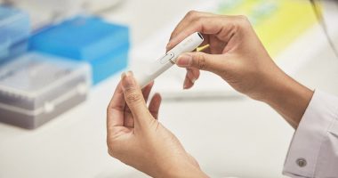 STUDIMI I FUNDIT: Produktet me ngrohje, risk më i ulët