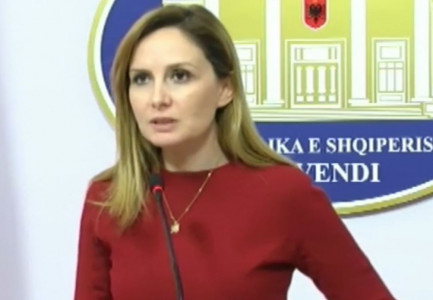 HETIMET PËR INCENERATORËT/ Tabaku publikon dokumentet: Ja procedurat abuzive që u ndoqën për impiantin e Elbasanit