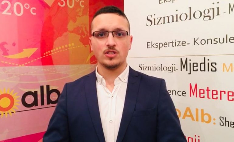 JAVA NIS ME RRESHJE/ Moti bën kthesë të mërkurën