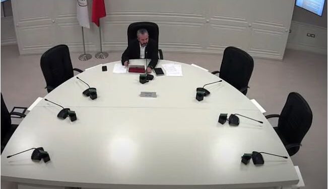 KQZ NXJERR SHIFRAT/ Sa qytetarë do të votojnë në zgjedhjet e pjesshme të 6 marsit