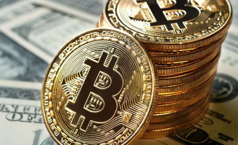 U PREZANTOHEJ TË HUAJVE SI AGJENT BURSE QË INVENSTONTE NË KRIPTOMONEDHA/ Si 31-vjeçari mori mbi 100 mijë euro përmes mashtrimit me “Call Center”