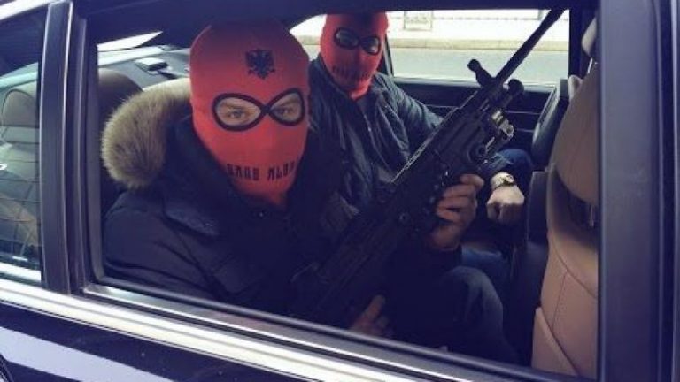 “MË E RREZIKSHME SE NDRAGHETA”/ Kryeprokurori Italian për mafian shqiptare: Tepër inteligjente, ka krijuar lidhje të forta me…