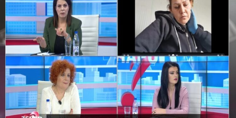 HISTORIA/ Akuzon gruan e vëllait dhe të birin se i vodhën paratë: Janë lekë gjaku, kisha 10 mijë euro