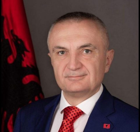 RUSIA NISI LUFTEN/ Presidenti Meta mbledh Këshillin e Sigurisë Kombëtare