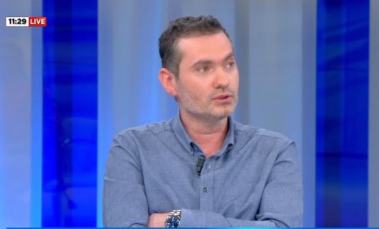 “OMICRON, RRIT NUMRIN E KOMPLIKACIONEVE…”/ Mjeku: Mosha e re e prekur nga hipertensioni pas kalimit të Covid
