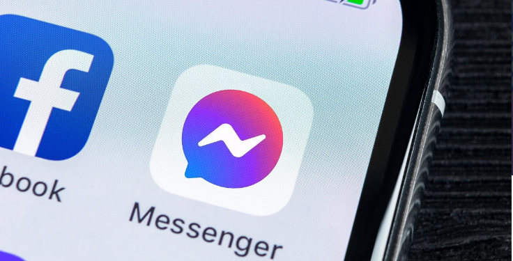 JO ME NJESOJ/ Zuckemberg paralajmëron: Kujdes kur bëni “screenshot” në Messenger!